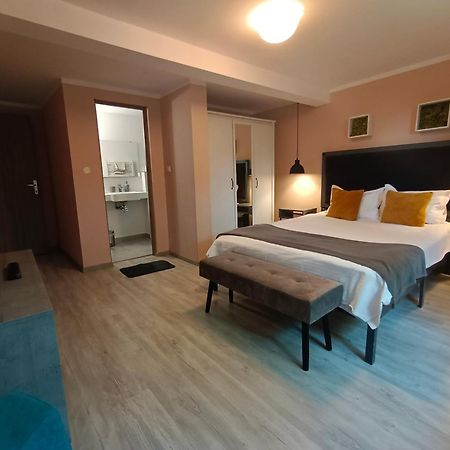 Pif Apart Livada Postei Brasov Ngoại thất bức ảnh