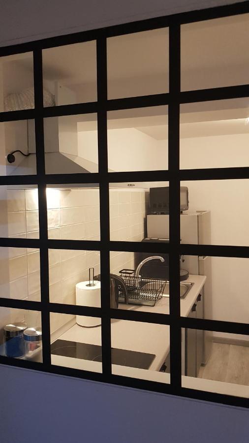 Pif Apart Livada Postei Brasov Ngoại thất bức ảnh